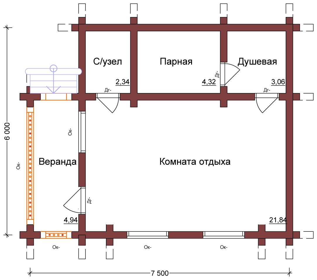 https://tambov.tgv-stroy.ru/storage/app/uploads/public/65d/c65/fb4/65dc65fb49f86331770576.jpg