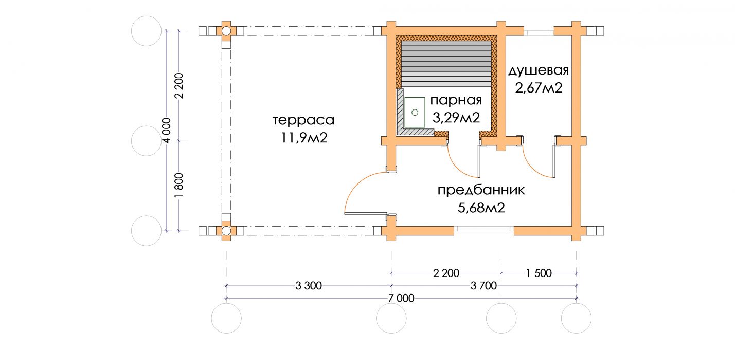 https://tambov.tgv-stroy.ru/storage/app/uploads/public/65d/c66/a24/65dc66a24d2b1647242238.jpg