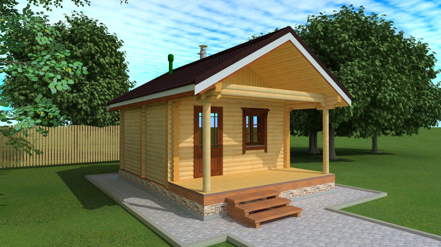 https://tambov.tgv-stroy.ru/storage/app/uploads/public/65d/c66/cea/65dc66cea3cc1643715588.jpg
