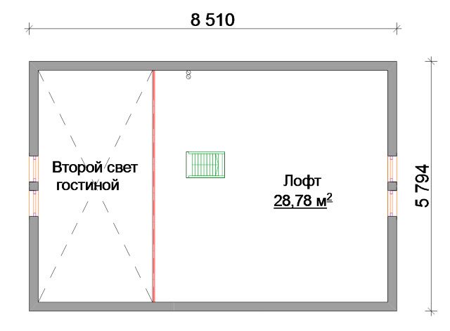 https://tambov.tgv-stroy.ru/storage/app/uploads/public/65d/c67/5b2/65dc675b221c9534148057.jpg