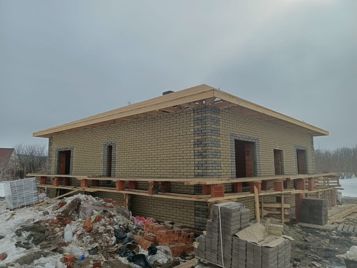 https://tambov.tgv-stroy.ru/storage/app/uploads/public/664/c73/996/664c73996163b972678949.jpeg