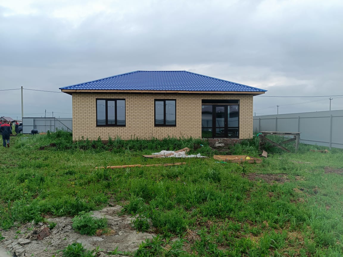 https://tambov.tgv-stroy.ru/storage/app/uploads/public/664/c73/997/664c73997986c758832427.jpeg