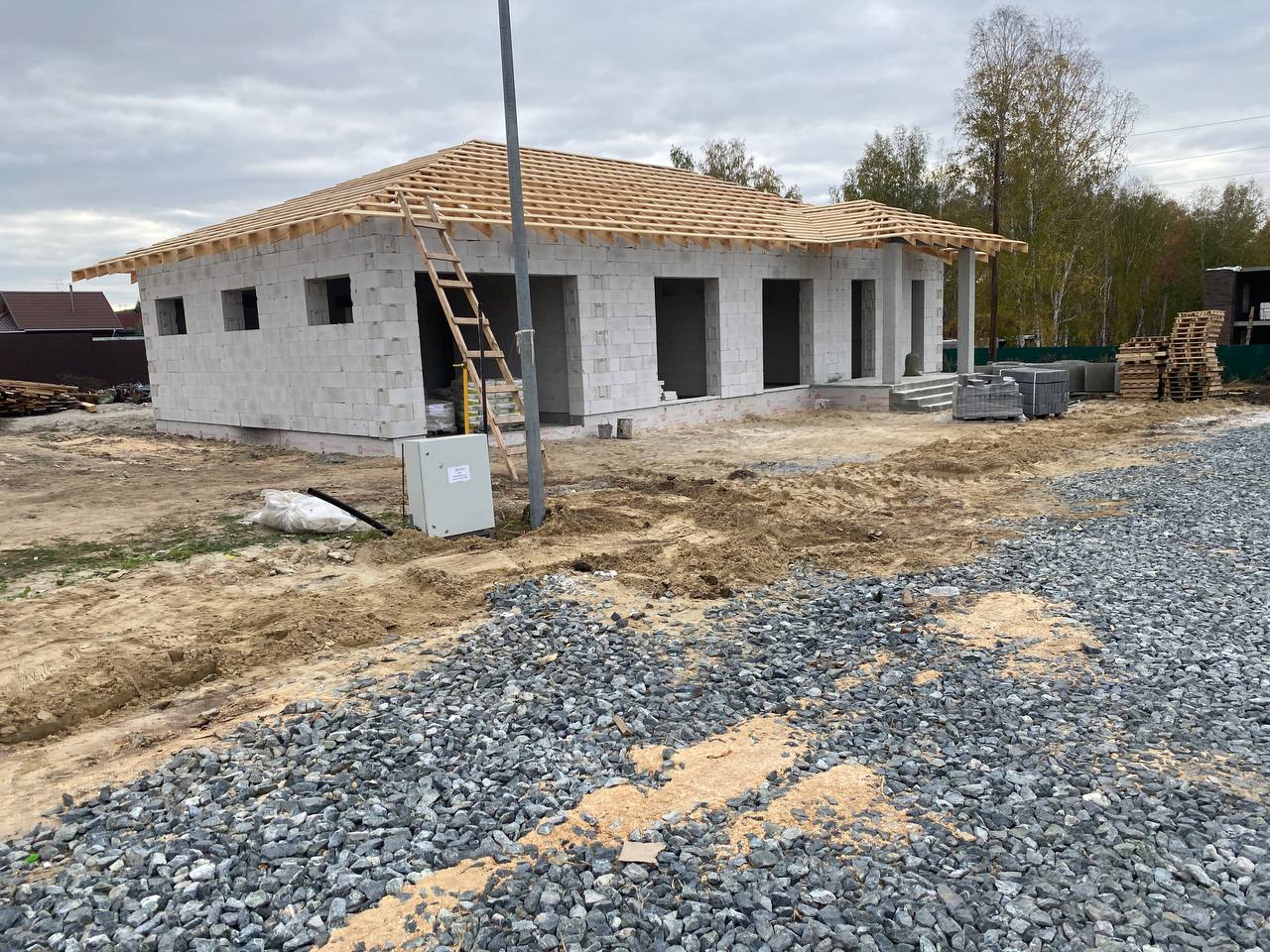 https://tambov.tgv-stroy.ru/storage/app/uploads/public/670/4fa/317/6704fa317e2bf019956300.jpeg
