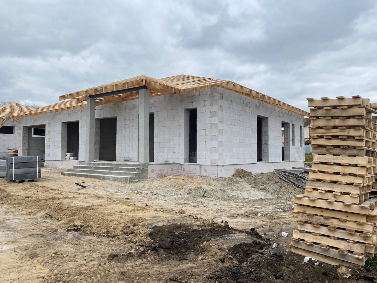 https://tambov.tgv-stroy.ru/storage/app/uploads/public/670/4fa/39e/6704fa39e11ea877896416.jpg