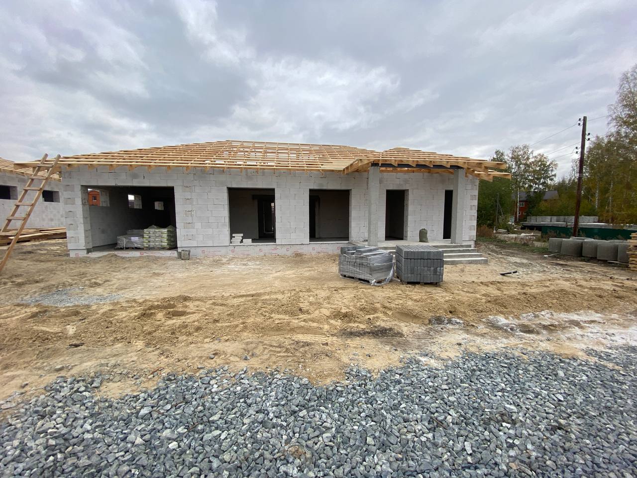 https://tambov.tgv-stroy.ru/storage/app/uploads/public/670/4fa/39e/6704fa39ec91b567100595.jpeg