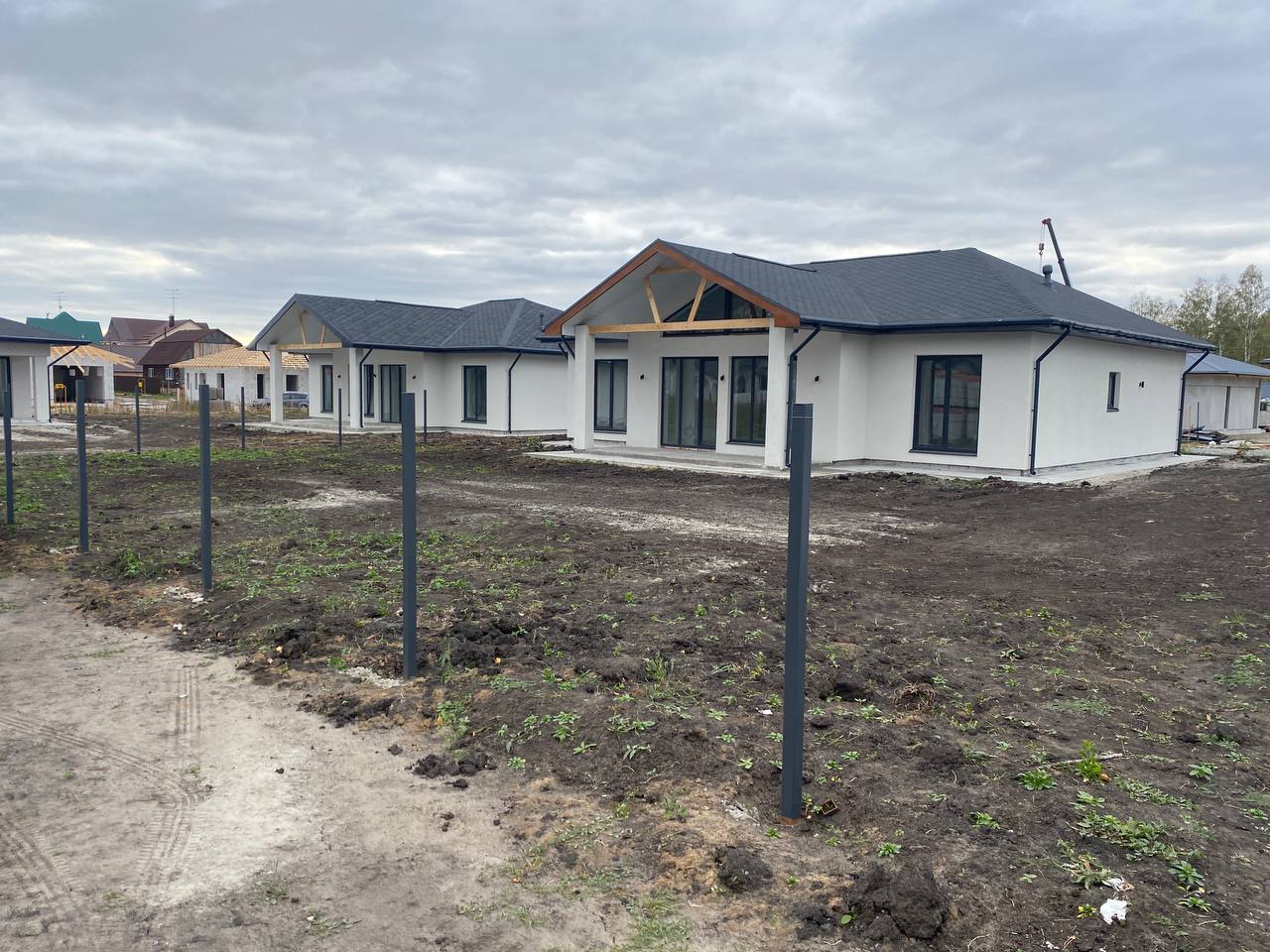 https://tambov.tgv-stroy.ru/storage/app/uploads/public/670/612/121/67061212105d7097399967.jpeg