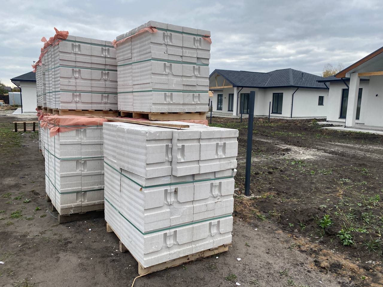 https://tambov.tgv-stroy.ru/storage/app/uploads/public/670/612/1f9/6706121f90008846405751.jpeg