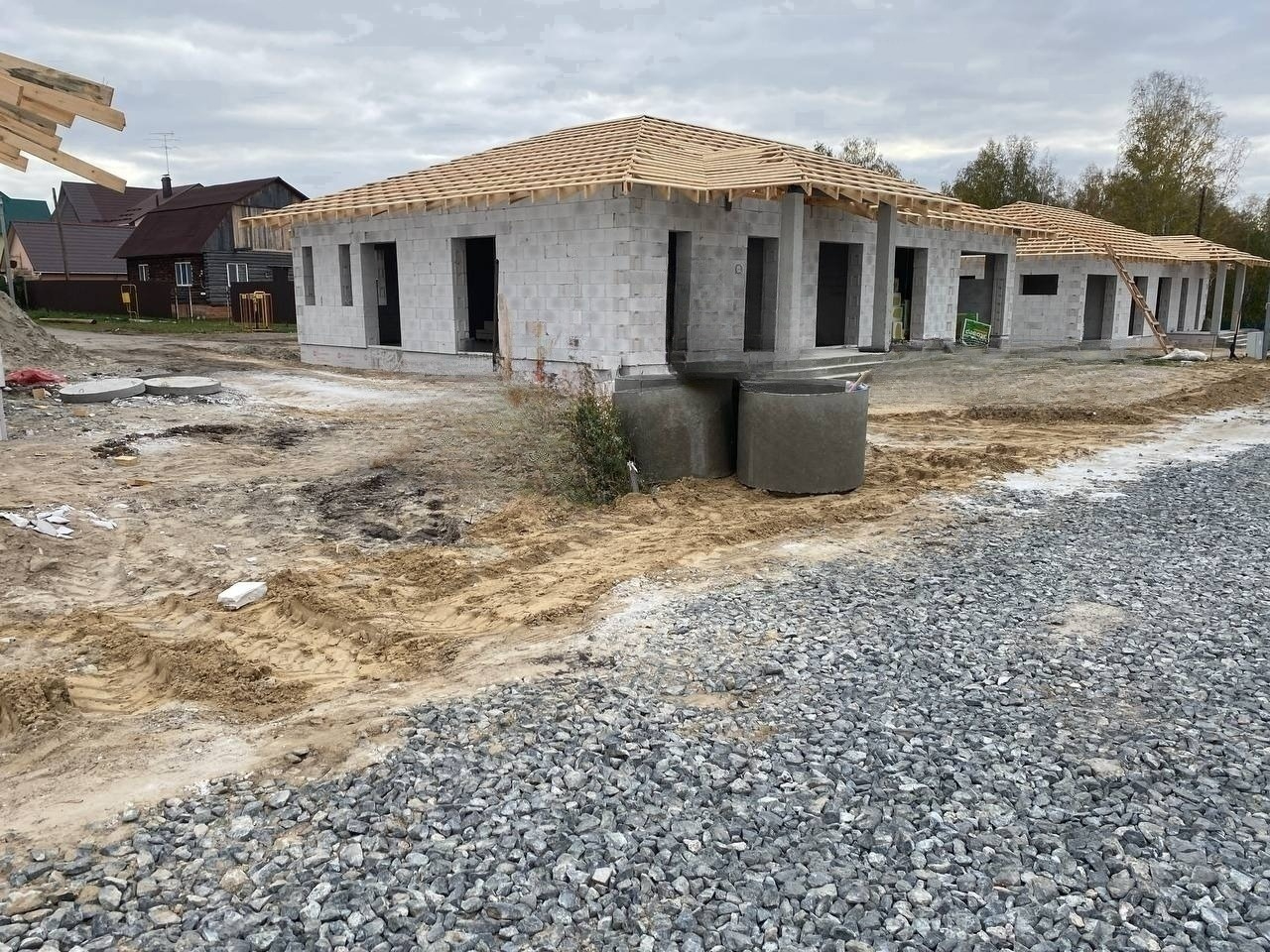 https://tambov.tgv-stroy.ru/storage/app/uploads/public/670/62c/1e9/67062c1e97bf4819448559.jpg