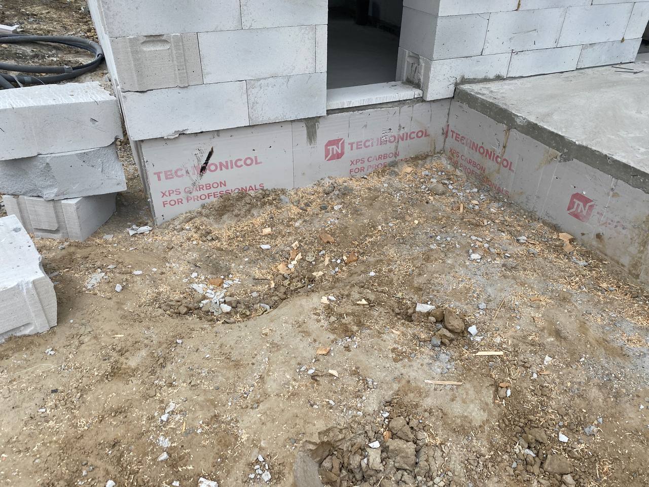 https://tambov.tgv-stroy.ru/storage/app/uploads/public/670/62c/1f1/67062c1f1e115935212887.jpeg