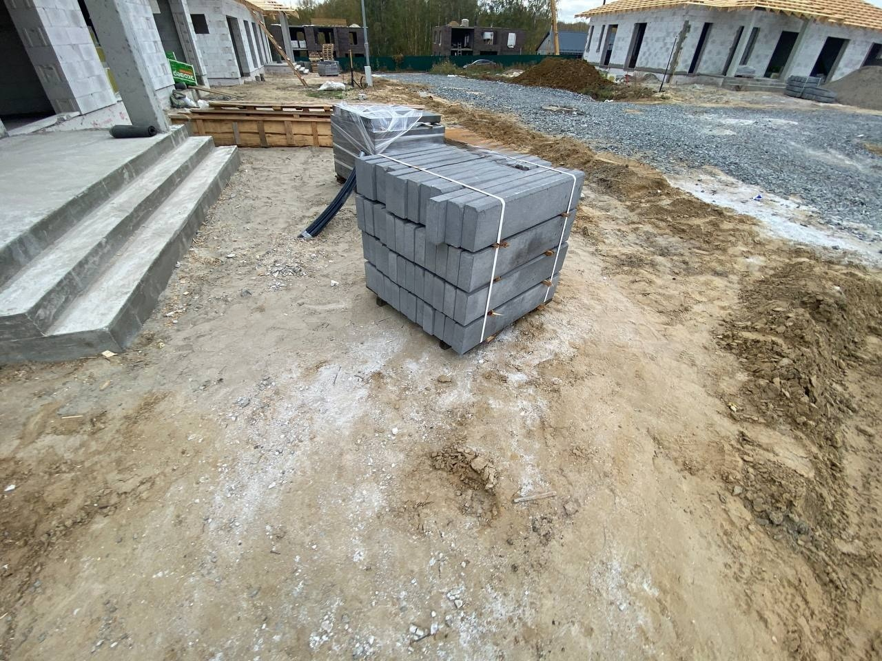 https://tambov.tgv-stroy.ru/storage/app/uploads/public/670/62c/1f5/67062c1f536bf099083865.jpg