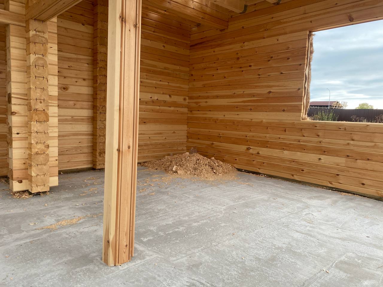 https://tambov.tgv-stroy.ru/storage/app/uploads/public/670/670/6d0/6706706d01fbb305780033.jpeg