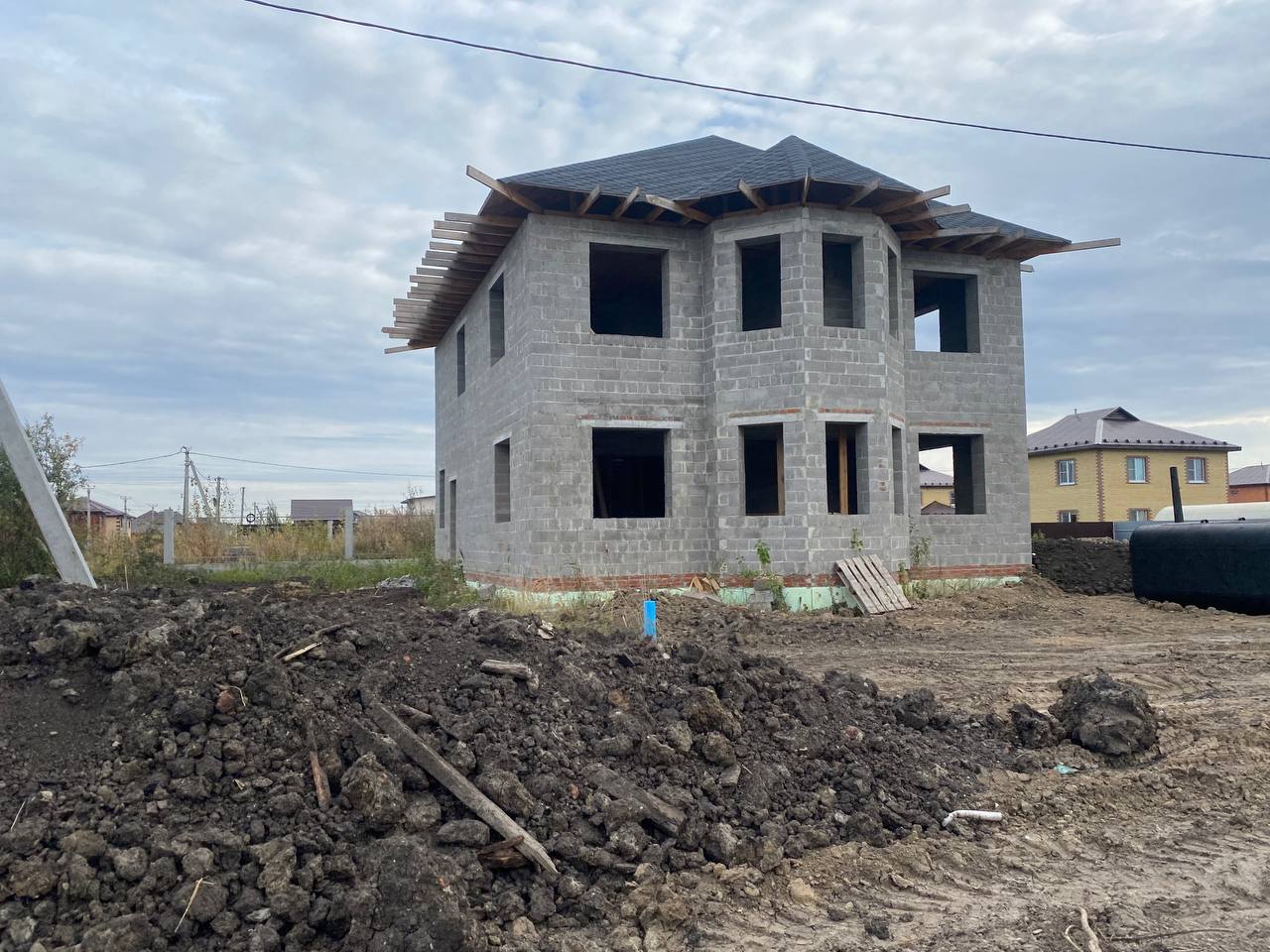https://tambov.tgv-stroy.ru/storage/app/uploads/public/670/671/d22/670671d22ac5b957648386.jpeg