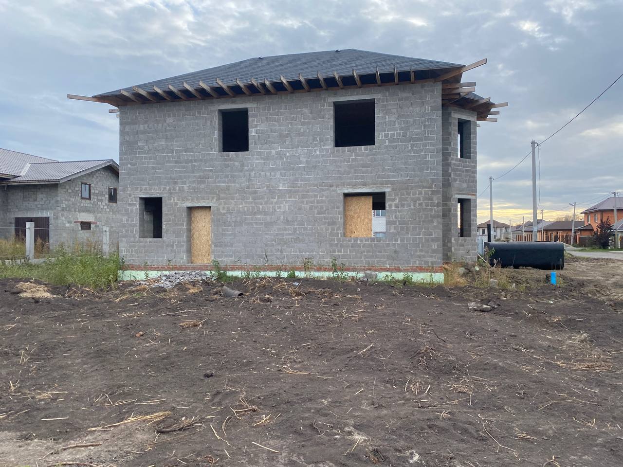 https://tambov.tgv-stroy.ru/storage/app/uploads/public/670/671/d7f/670671d7f2056915118150.jpeg