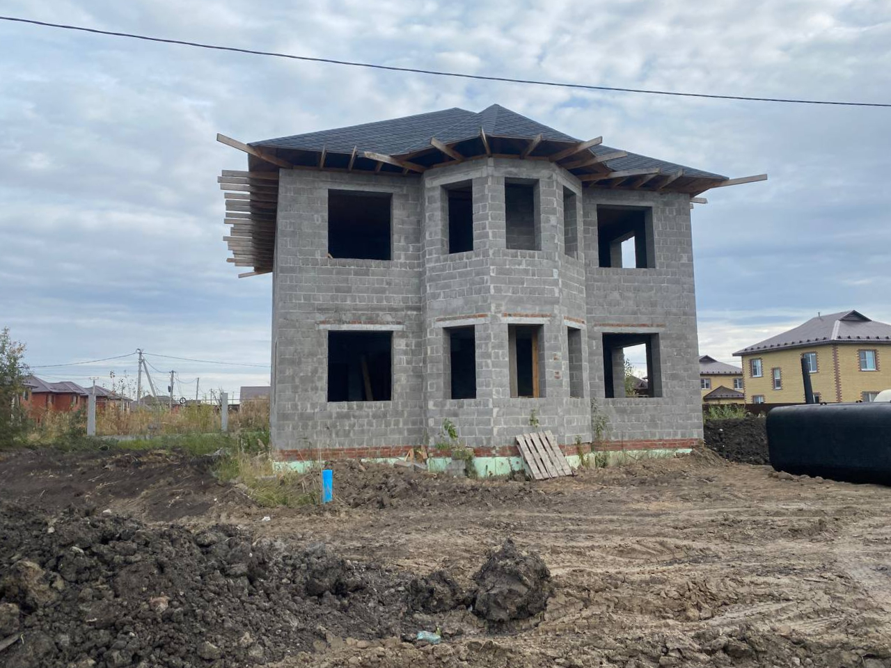 https://tambov.tgv-stroy.ru/storage/app/uploads/public/670/671/d8b/670671d8b6b55500111994.jpg