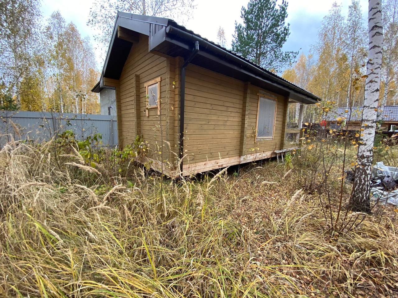 https://tambov.tgv-stroy.ru/storage/app/uploads/public/670/796/213/670796213f81b643276455.jpeg