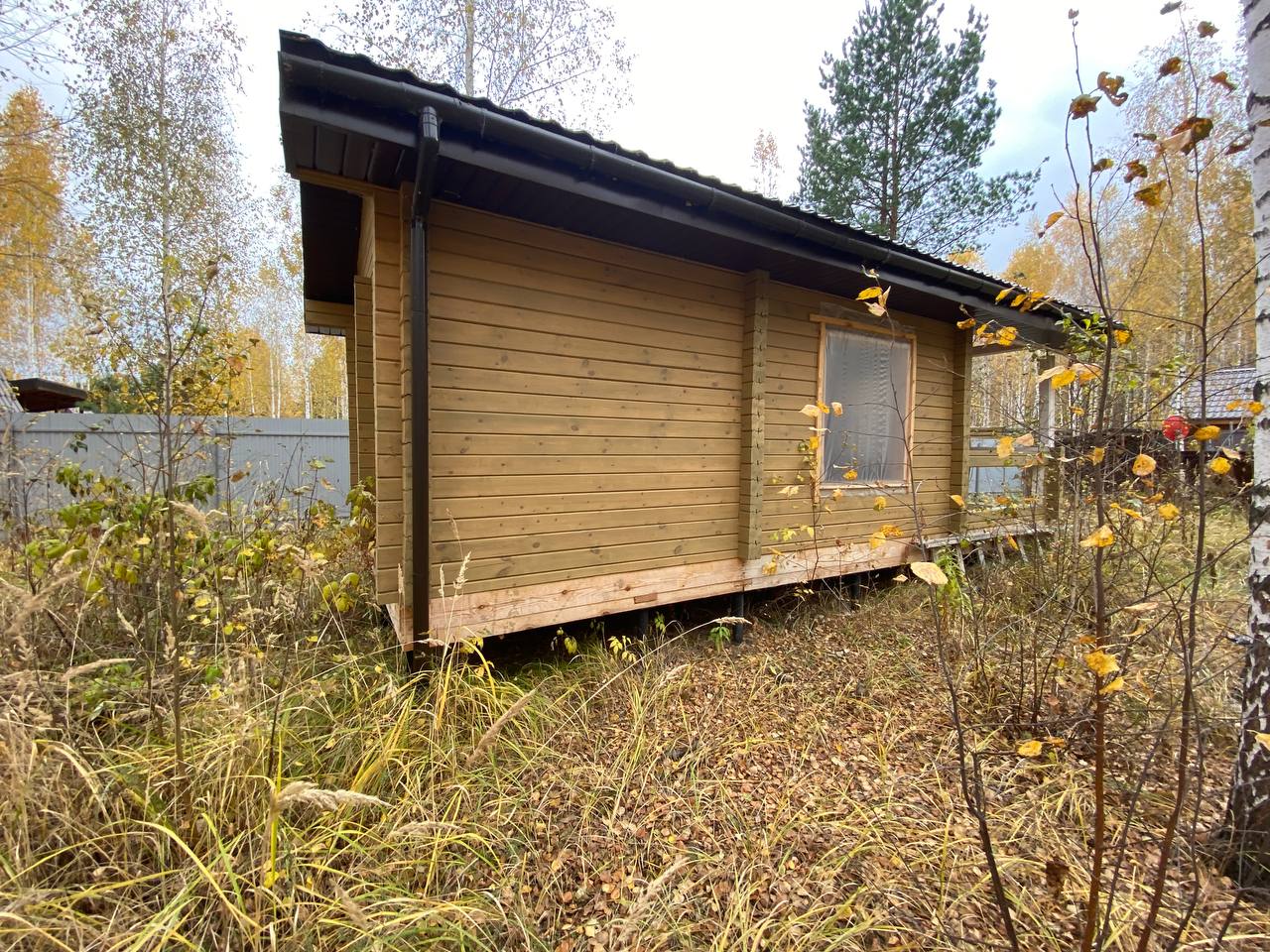 https://tambov.tgv-stroy.ru/storage/app/uploads/public/670/796/219/67079621955b3001653104.jpeg