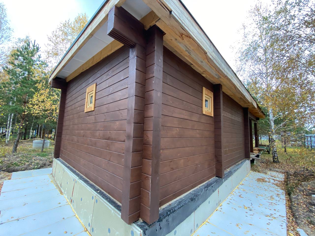 https://tambov.tgv-stroy.ru/storage/app/uploads/public/670/79a/7f9/67079a7f9ec59835066854.jpeg