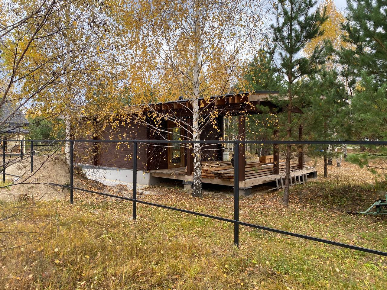 https://tambov.tgv-stroy.ru/storage/app/uploads/public/670/79a/812/67079a812fd0a722125113.jpeg