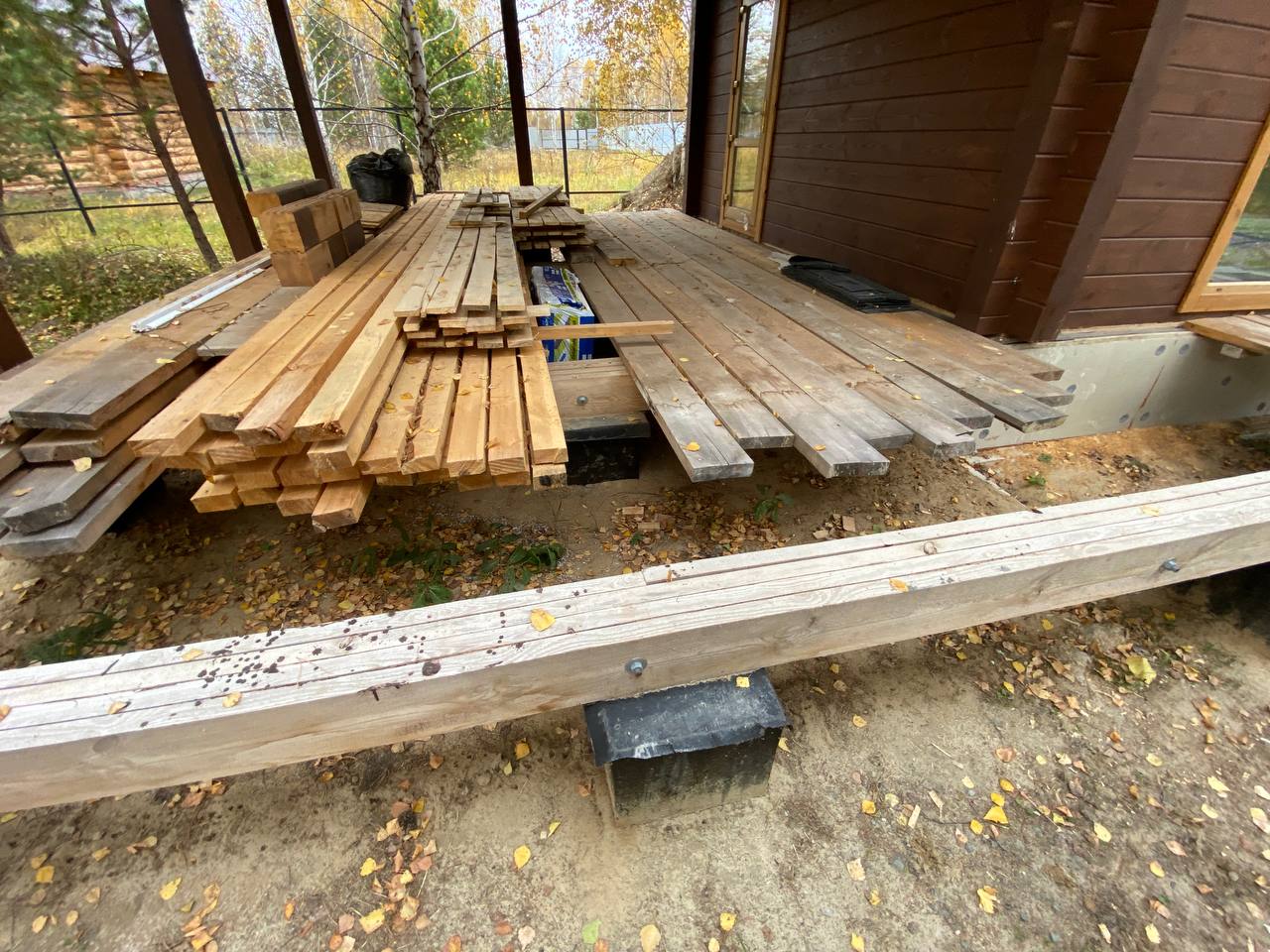 https://tambov.tgv-stroy.ru/storage/app/uploads/public/670/79a/827/67079a8270094493209648.jpeg