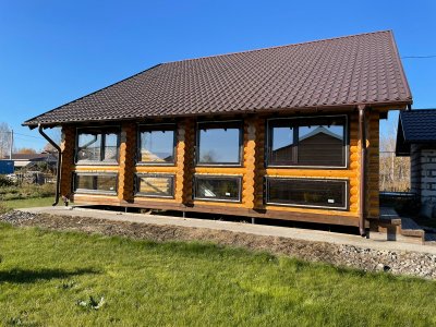https://tambov.tgv-stroy.ru/storage/app/uploads/public/670/7d9/96b/6707d996b604f056756172.jpeg
