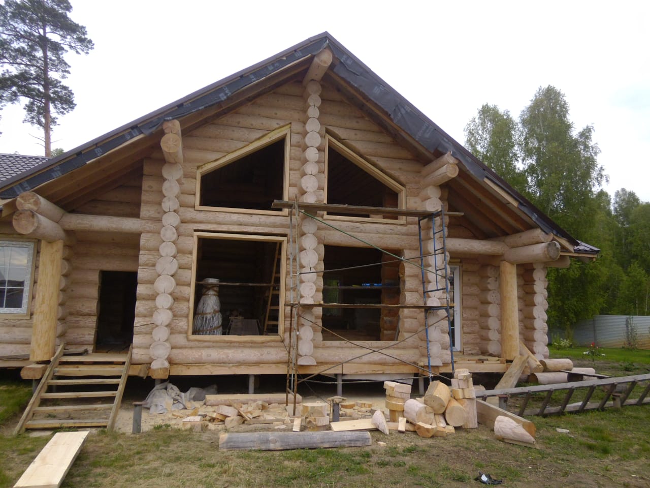 https://tambov.tgv-stroy.ru/storage/app/uploads/public/670/7db/4ed/6707db4ede3a9060662682.jpeg