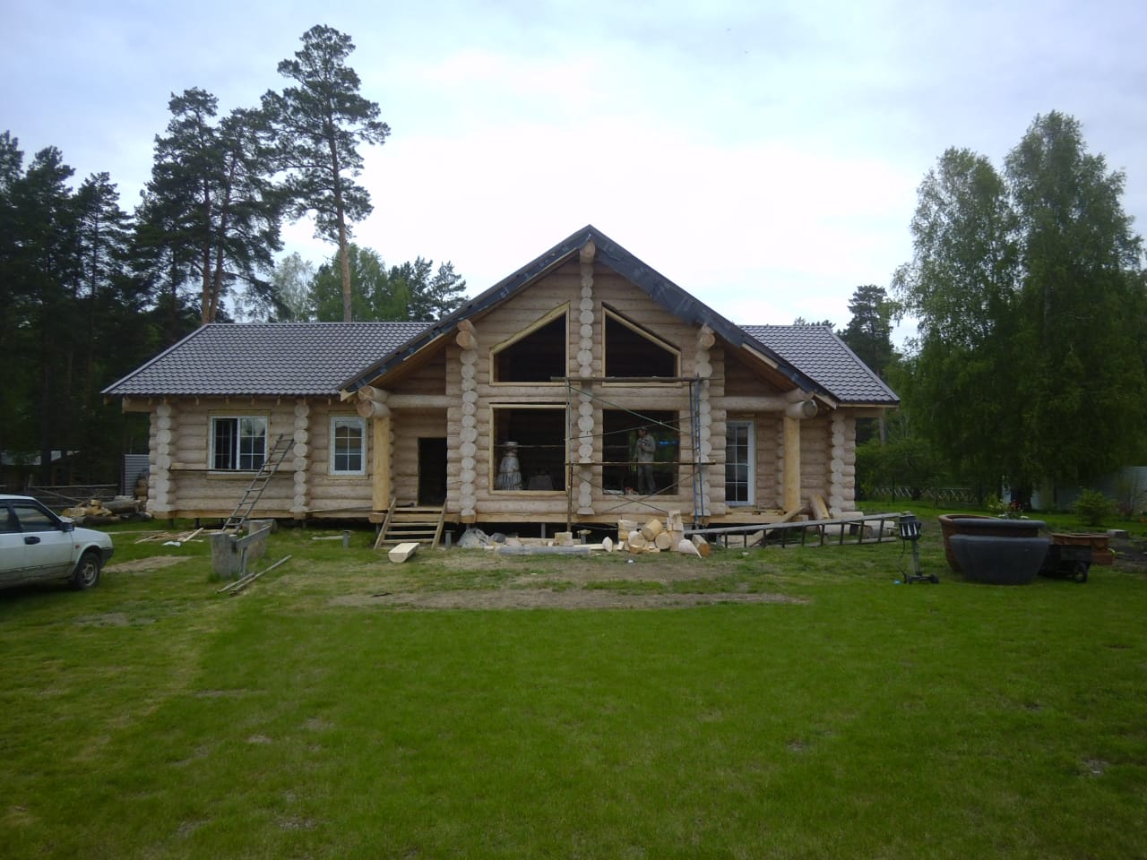 https://tambov.tgv-stroy.ru/storage/app/uploads/public/670/7db/4f0/6707db4f0145d177824206.jpeg
