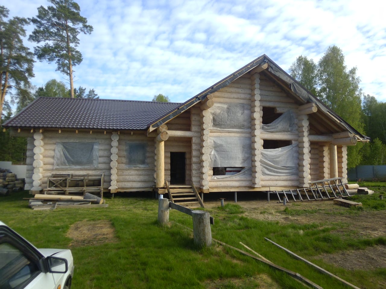 https://tambov.tgv-stroy.ru/storage/app/uploads/public/670/7db/4fd/6707db4fd14b3669386038.jpeg