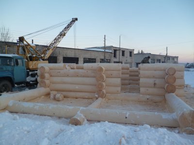 https://tambov.tgv-stroy.ru/storage/app/uploads/public/670/7db/550/6707db550a70e690620622.jpeg