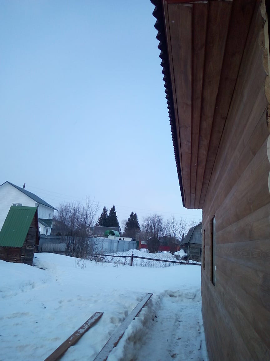 https://tambov.tgv-stroy.ru/storage/app/uploads/public/670/7e1/0bd/6707e10bd9321084724325.jpeg