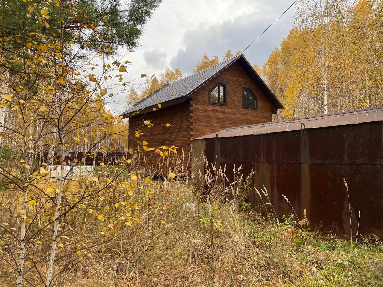 https://tambov.tgv-stroy.ru/storage/app/uploads/public/670/7ee/08a/6707ee08a7274620305610.jpeg