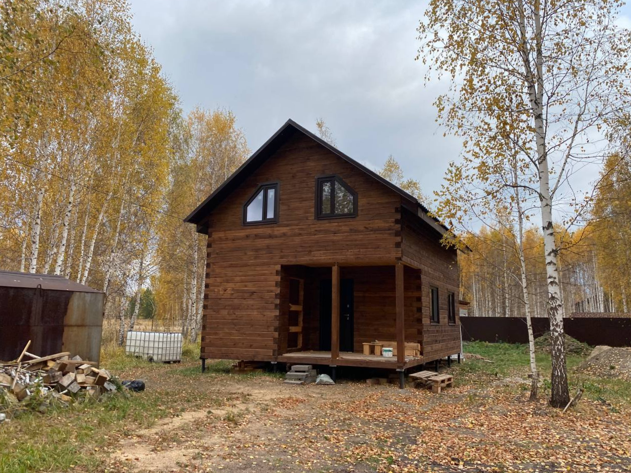 https://tambov.tgv-stroy.ru/storage/app/uploads/public/670/7ee/0b6/6707ee0b6b970200497065.jpg