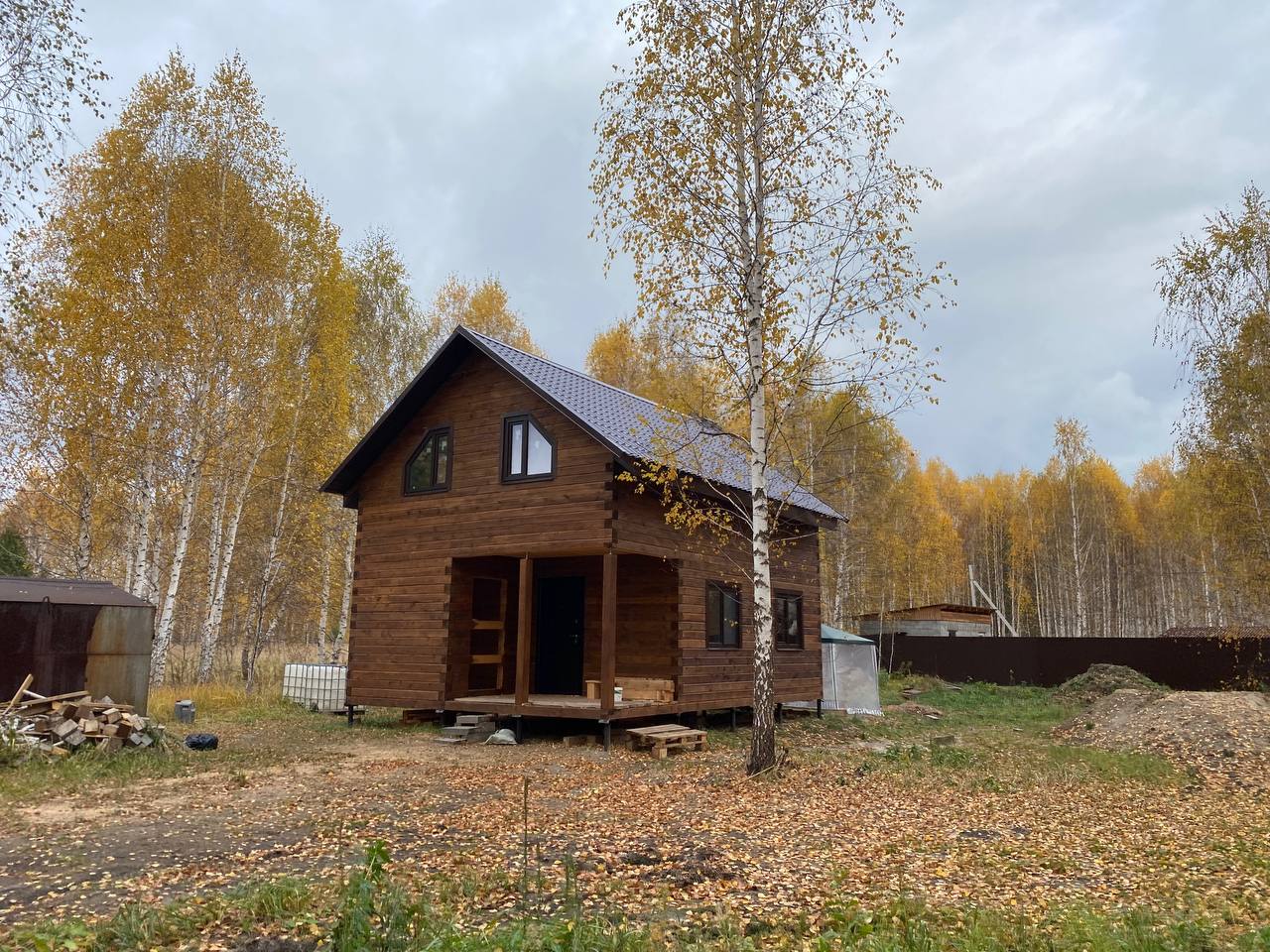 https://tambov.tgv-stroy.ru/storage/app/uploads/public/670/7ee/0c0/6707ee0c086b4096672848.jpeg