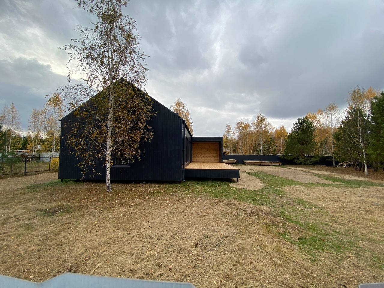 https://tambov.tgv-stroy.ru/storage/app/uploads/public/670/8bc/204/6708bc204bb67954299360.jpeg