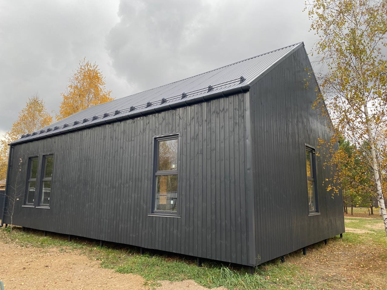 https://tambov.tgv-stroy.ru/storage/app/uploads/public/670/8bc/20b/6708bc20b531f787592791.jpeg