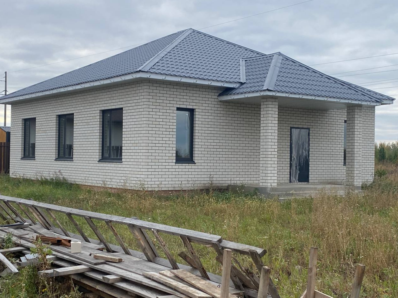 https://tambov.tgv-stroy.ru/storage/app/uploads/public/670/8c3/bd7/6708c3bd7b539957709026.jpg