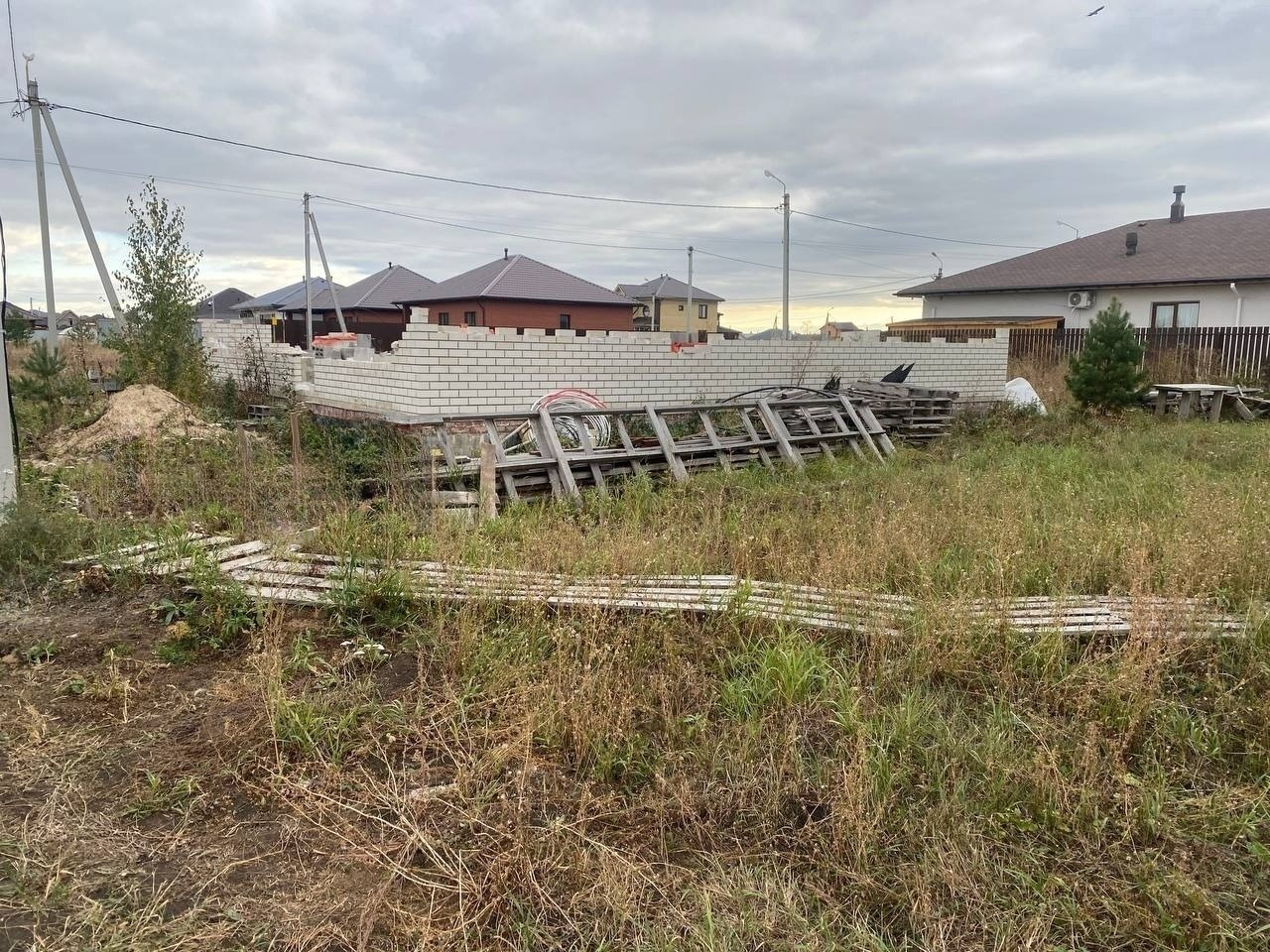 https://tambov.tgv-stroy.ru/storage/app/uploads/public/670/8c3/be2/6708c3be2071c680489596.jpg