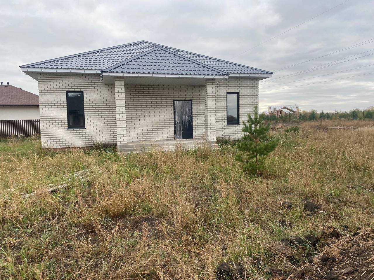 https://tambov.tgv-stroy.ru/storage/app/uploads/public/670/8c3/bed/6708c3bed256d604439355.jpeg