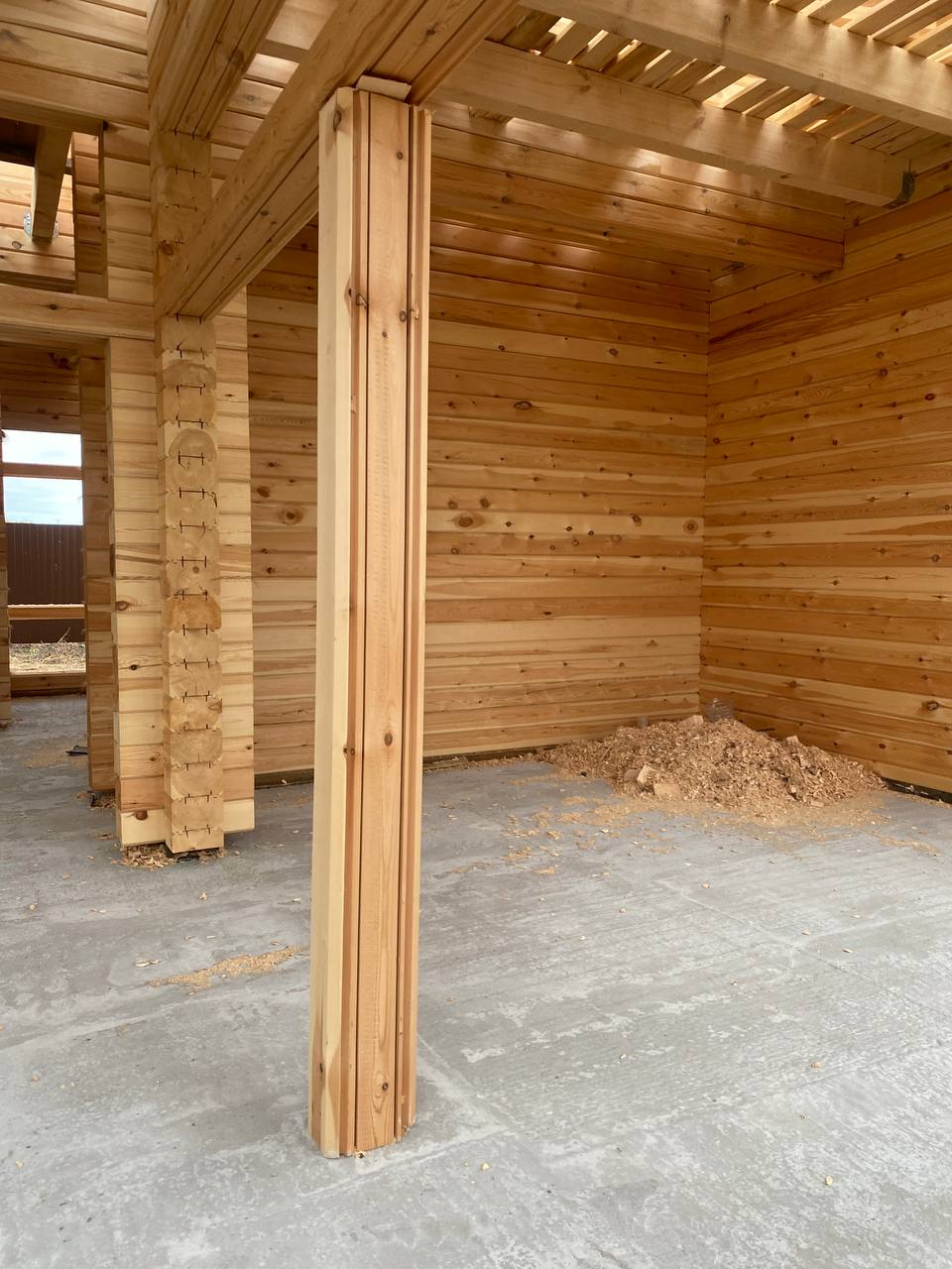 https://tambov.tgv-stroy.ru/storage/app/uploads/public/670/8d2/b08/6708d2b08ddde340949790.jpeg