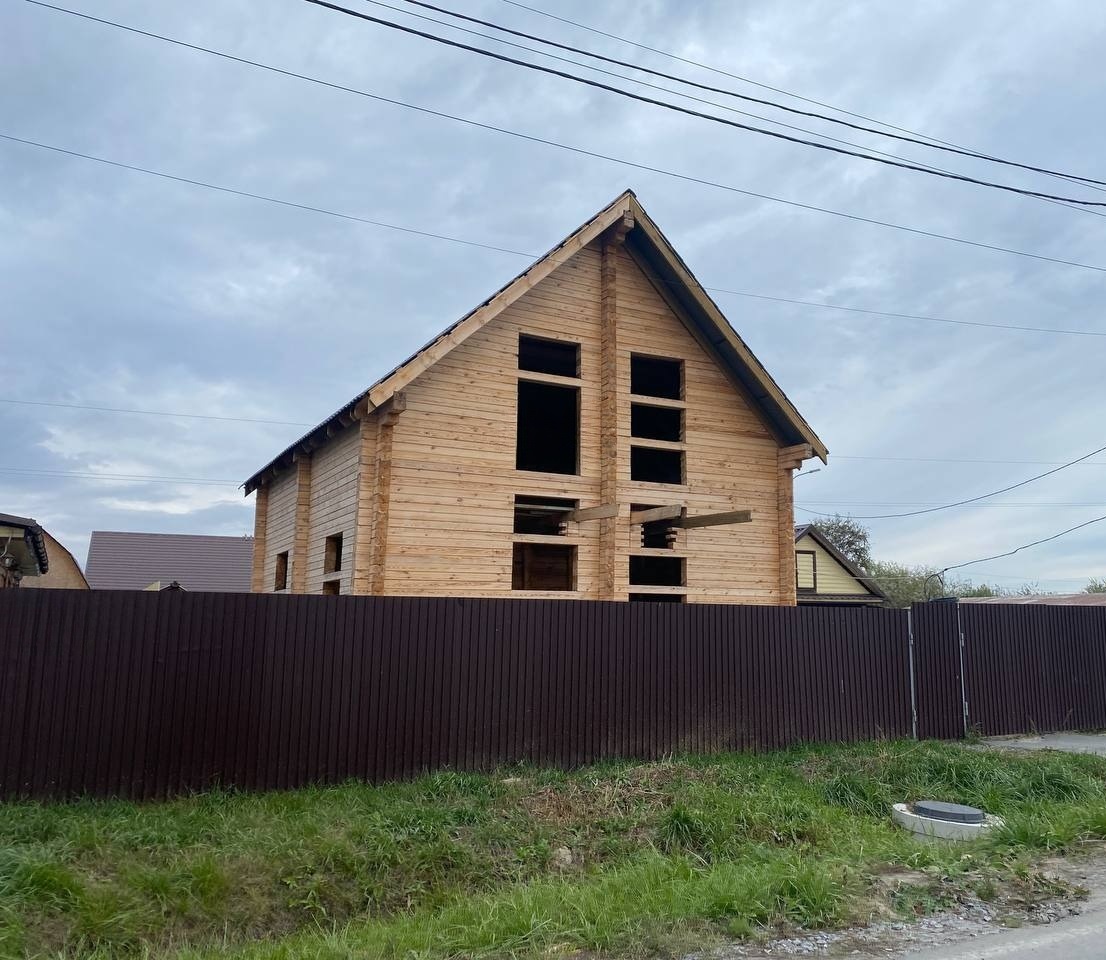 https://tambov.tgv-stroy.ru/storage/app/uploads/public/670/8d2/b0b/6708d2b0b6fb1309036890.jpg
