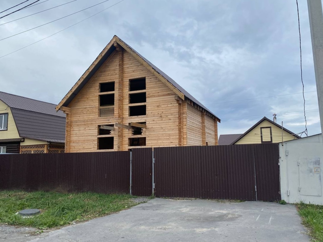 https://tambov.tgv-stroy.ru/storage/app/uploads/public/670/8d2/b15/6708d2b15bd8b804820254.jpg