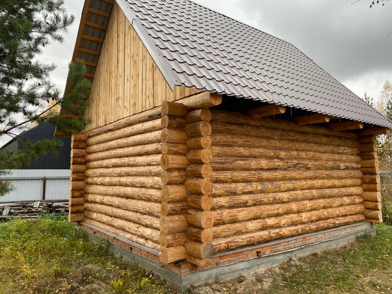 https://tambov.tgv-stroy.ru/storage/app/uploads/public/670/8d7/3f4/6708d73f41f4a143425120.jpeg