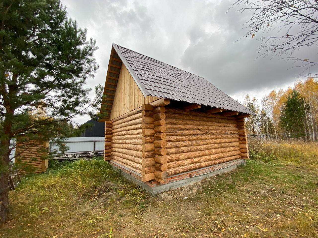 https://tambov.tgv-stroy.ru/storage/app/uploads/public/670/8d7/3fc/6708d73fce1c1386724369.jpeg