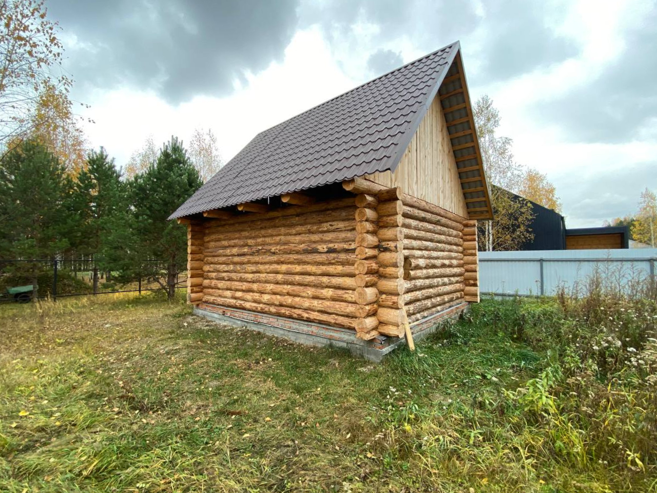 https://tambov.tgv-stroy.ru/storage/app/uploads/public/670/8d7/3fe/6708d73fea54d802199988.jpg