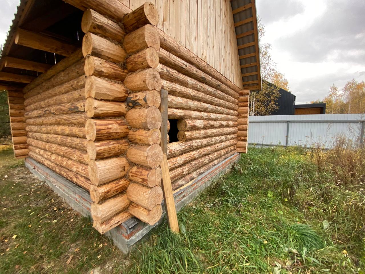 https://tambov.tgv-stroy.ru/storage/app/uploads/public/670/8d7/404/6708d7404f7cd470847116.jpeg