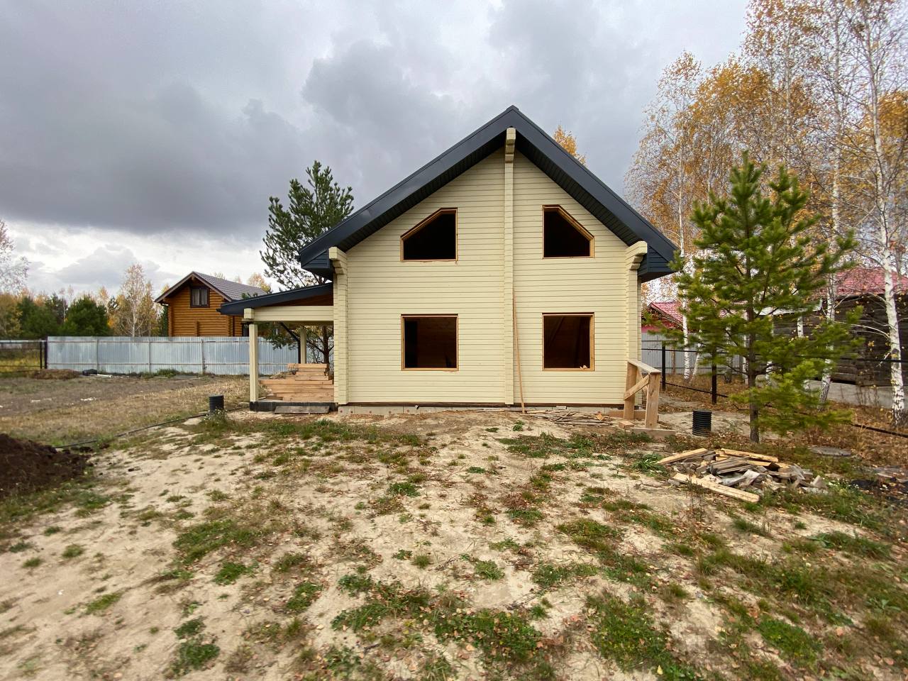 https://tambov.tgv-stroy.ru/storage/app/uploads/public/670/8df/8a9/6708df8a96b2f468891440.jpeg