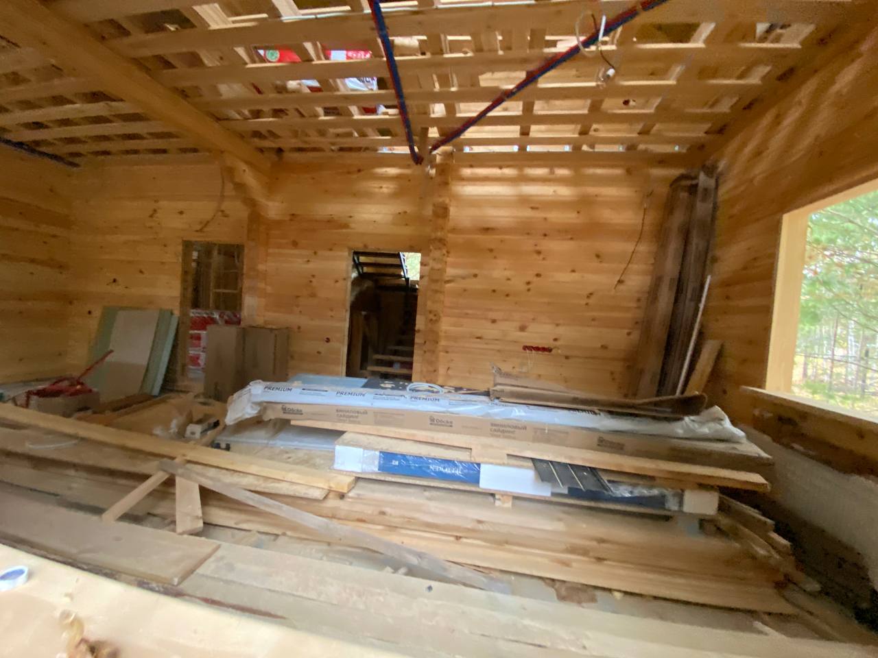 https://tambov.tgv-stroy.ru/storage/app/uploads/public/670/8df/934/6708df934b3bb667069890.jpeg
