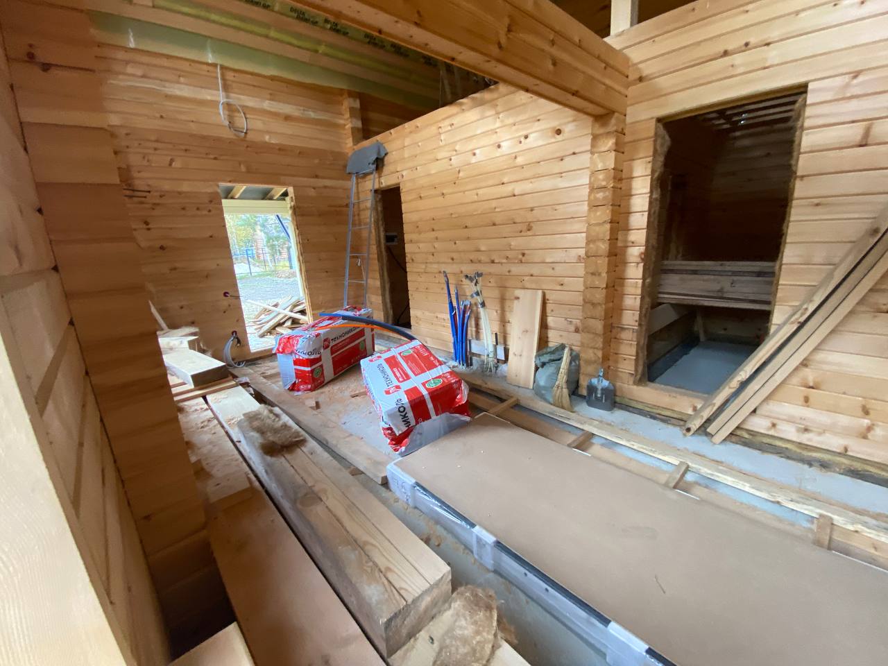 https://tambov.tgv-stroy.ru/storage/app/uploads/public/670/8df/93b/6708df93bb1c5565370217.jpeg