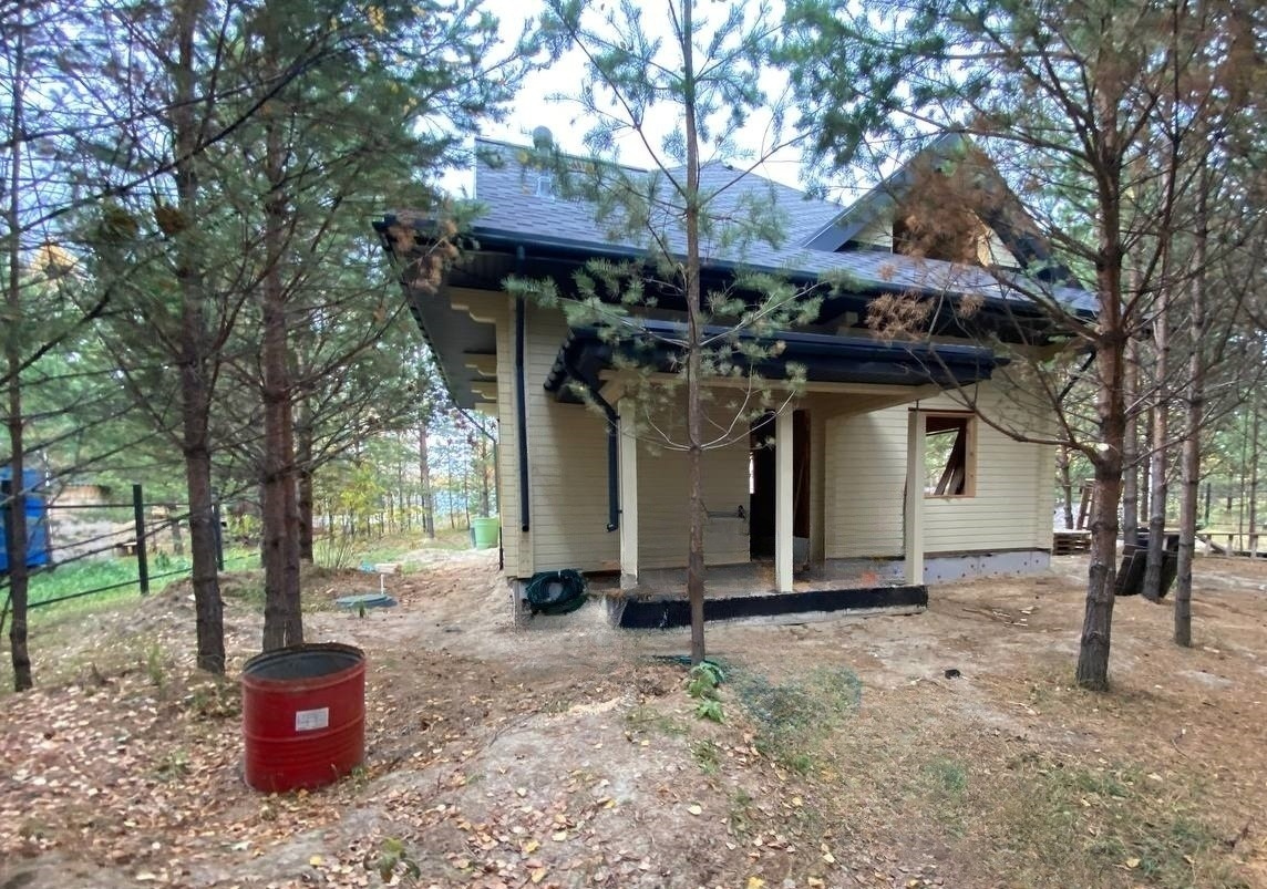https://tambov.tgv-stroy.ru/storage/app/uploads/public/670/8df/947/6708df9474e54315314653.jpg