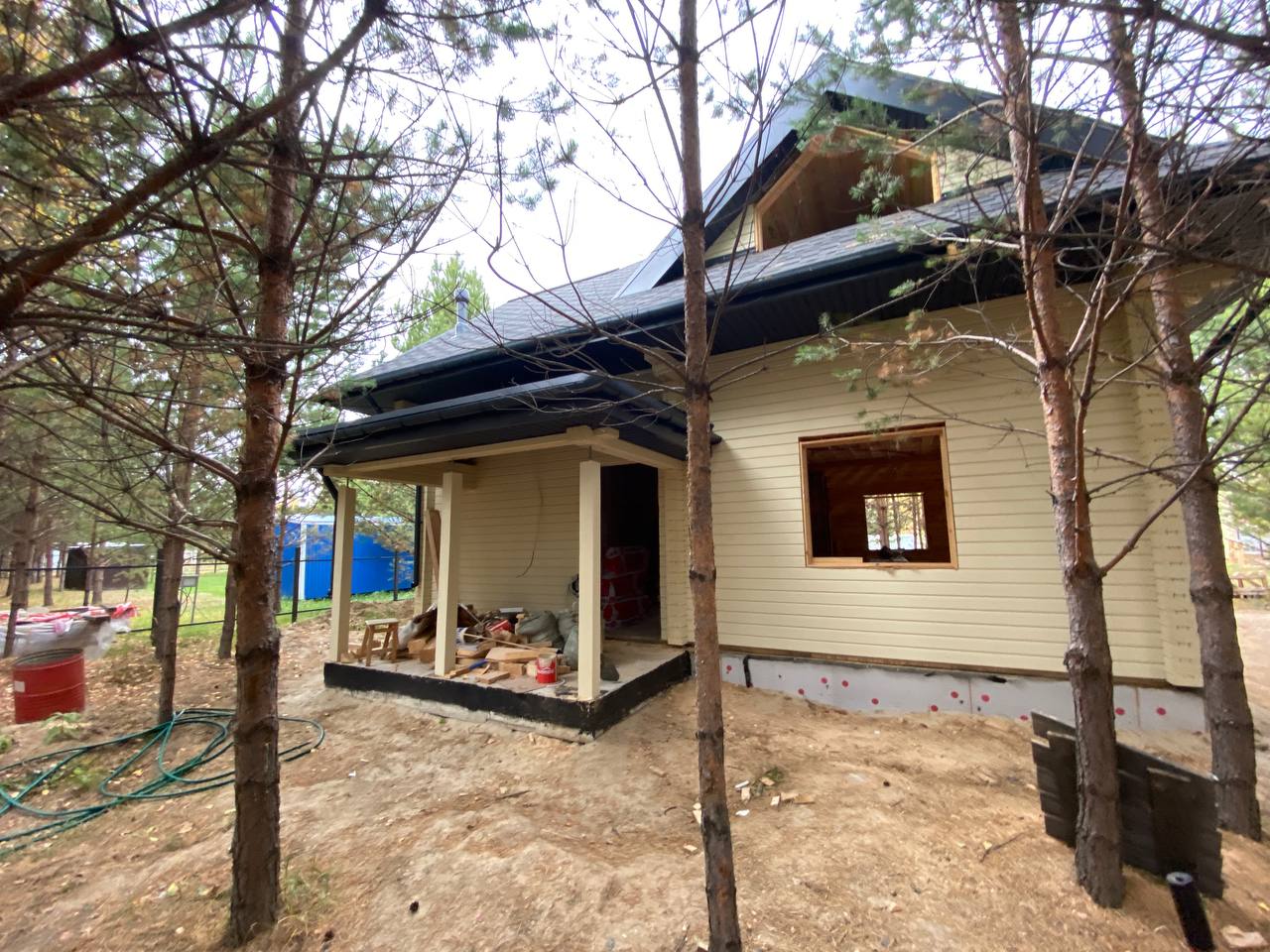https://tambov.tgv-stroy.ru/storage/app/uploads/public/670/8df/958/6708df9587054750379848.jpeg