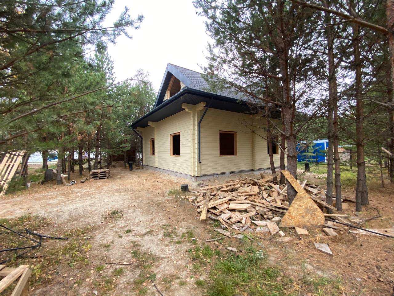 https://tambov.tgv-stroy.ru/storage/app/uploads/public/670/8df/961/6708df961dd57660995657.jpeg